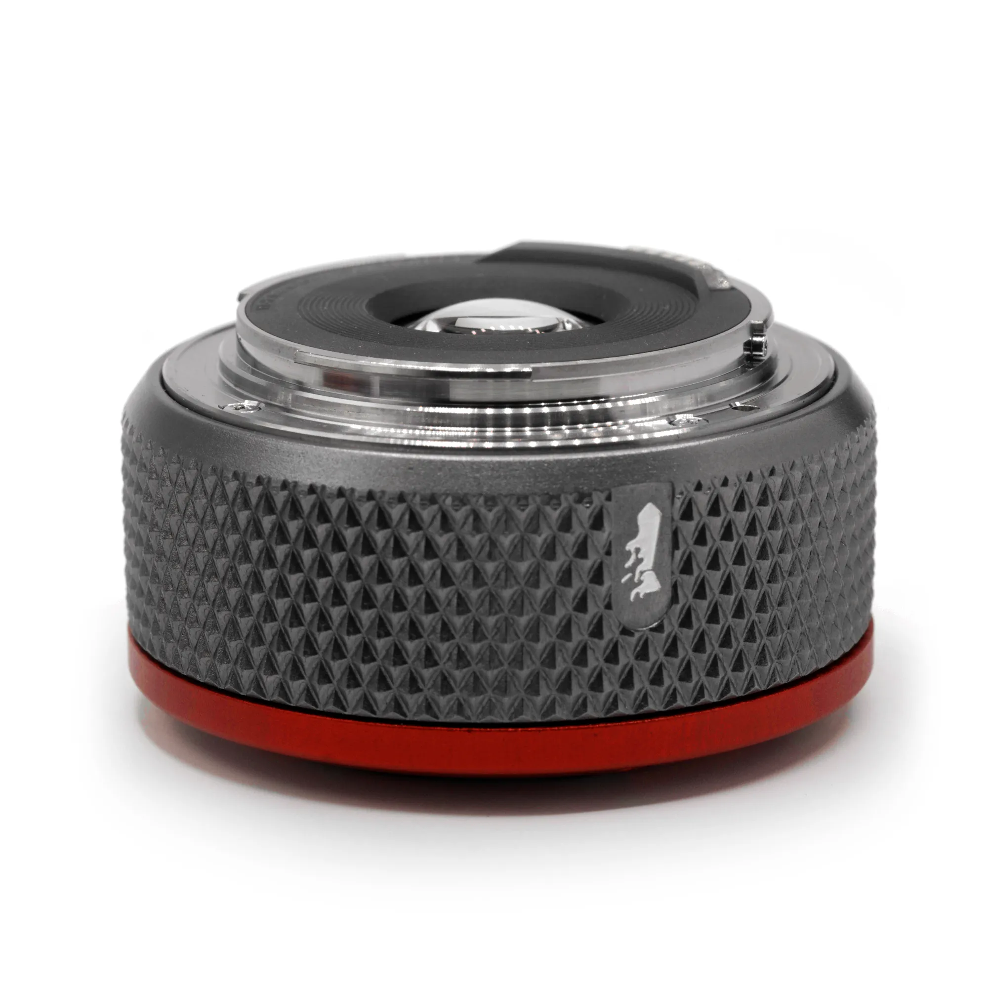 GDU 40mm Lens