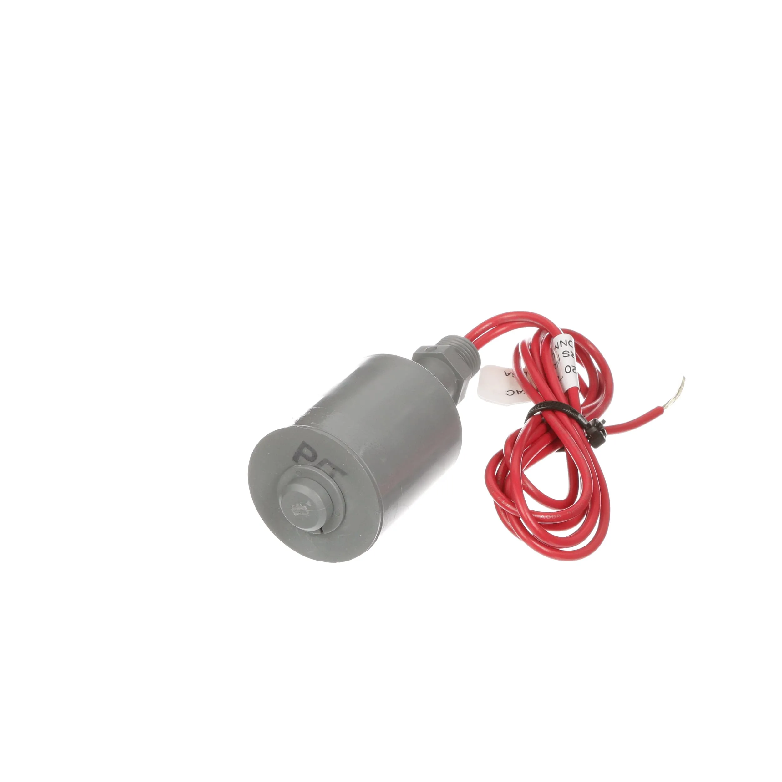 GEMS Sensors, Inc 74780