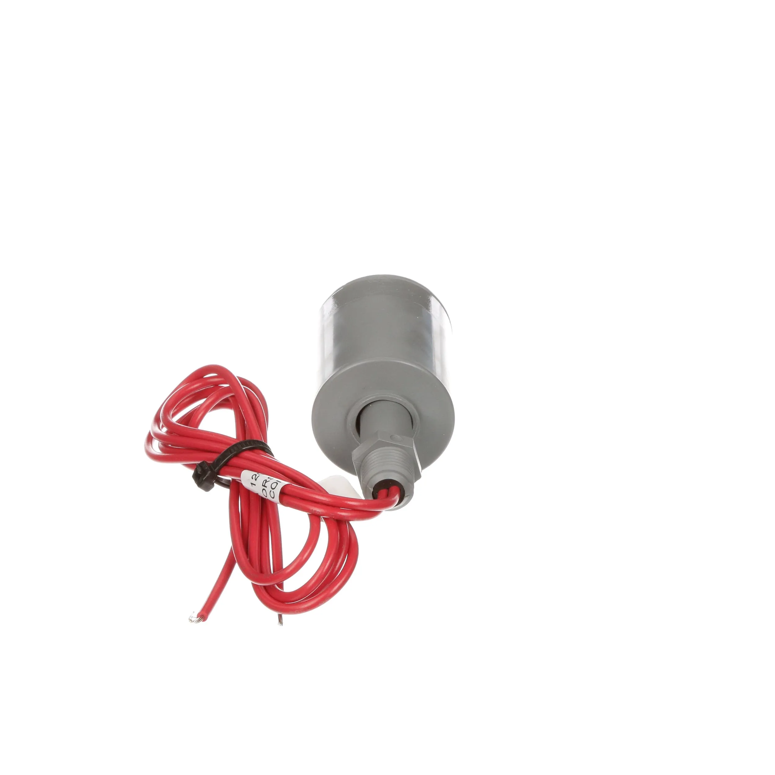 GEMS Sensors, Inc 74780