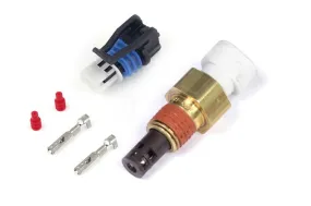 HalTech Air Temperature Sensors HT-010200