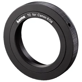 Hama T2 Camera Adapter for Canon EOS 30743