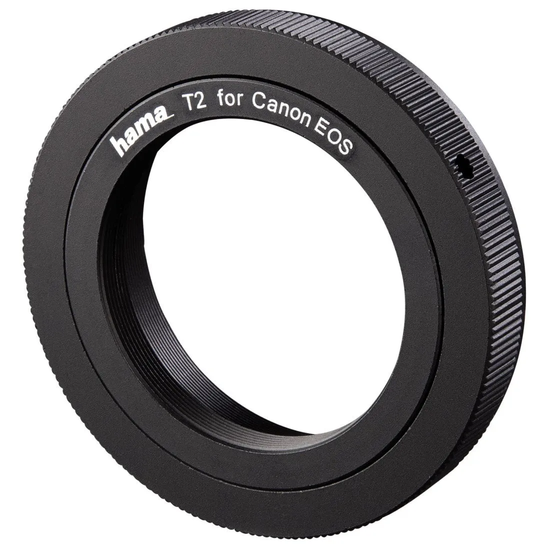 Hama T2 Camera Adapter for Canon EOS 30743