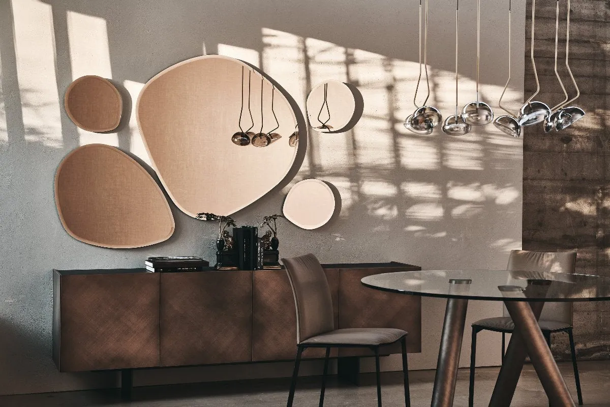 HAWAII Wall Mirror