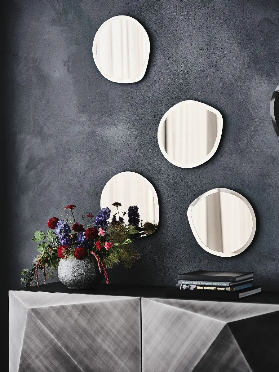 HAWAII Wall Mirror