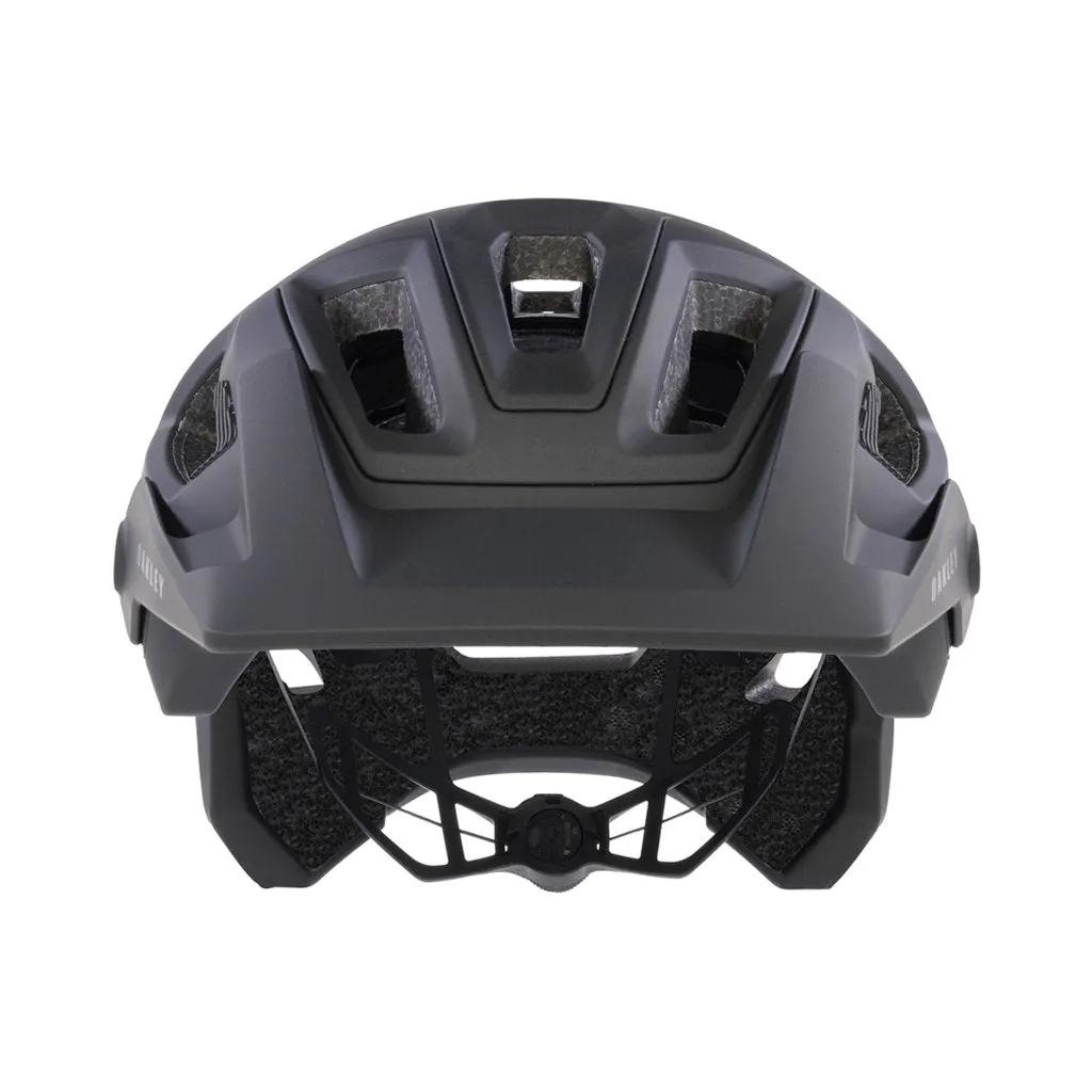 Helmet Oakley DRT5 Maven I.C.E - Matte Black