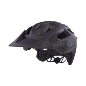 Helmet Oakley DRT5 Maven I.C.E - Matte Black