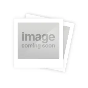 HIK 4MP COLORVU BULLET CAMERA 4MM LENS Hikvision DS-2CD2047G2-L4MM