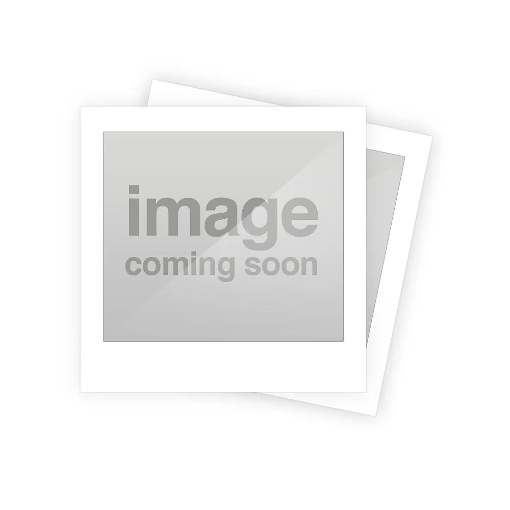 HIKVISION IP BULLET 2MP 4MM 30M IR Hikvision DS-2CD2025FWD-I 4MM