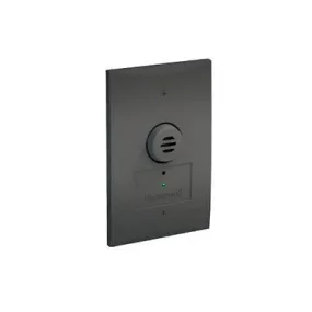 Honeywell Analytics E3Point H2S Remote Sensor E3SRMH2S