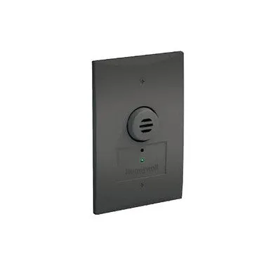 Honeywell Analytics E3Point H2S Remote Sensor E3SRMH2S