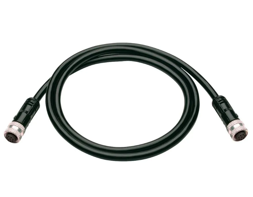 Humminbird AS EC 20E Ethernet Cable [720073-3]