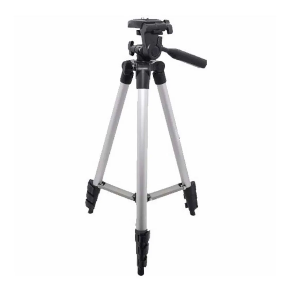 i-TTL Flash with Accessory Bundle For Nikon D7100 , D7200 and D7499