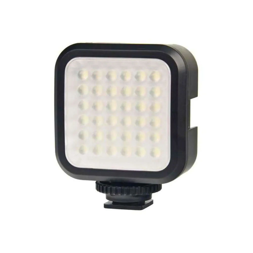 i-TTL Flash with Accessory Kit For Nikon D3300 , D3400 and D5300