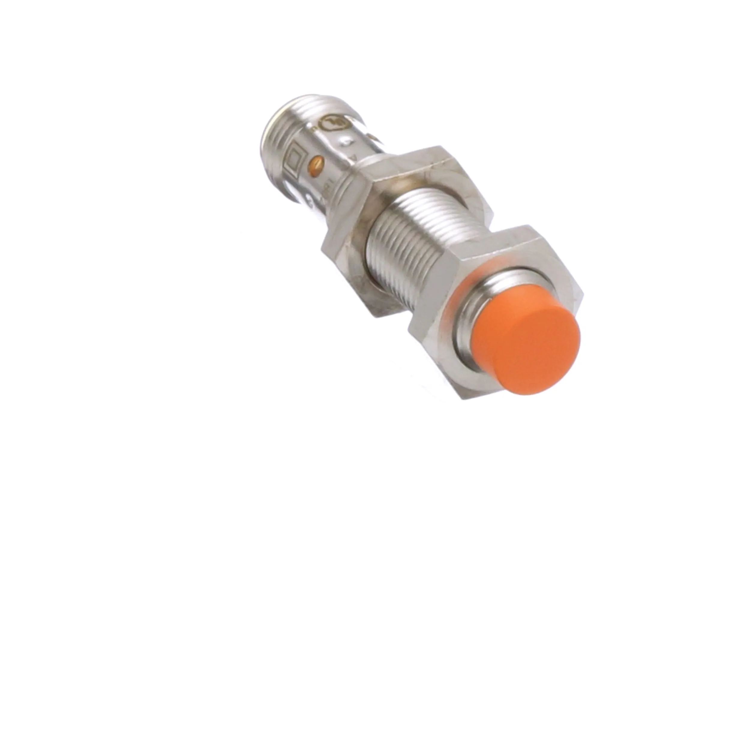 IFM Efector IFS205