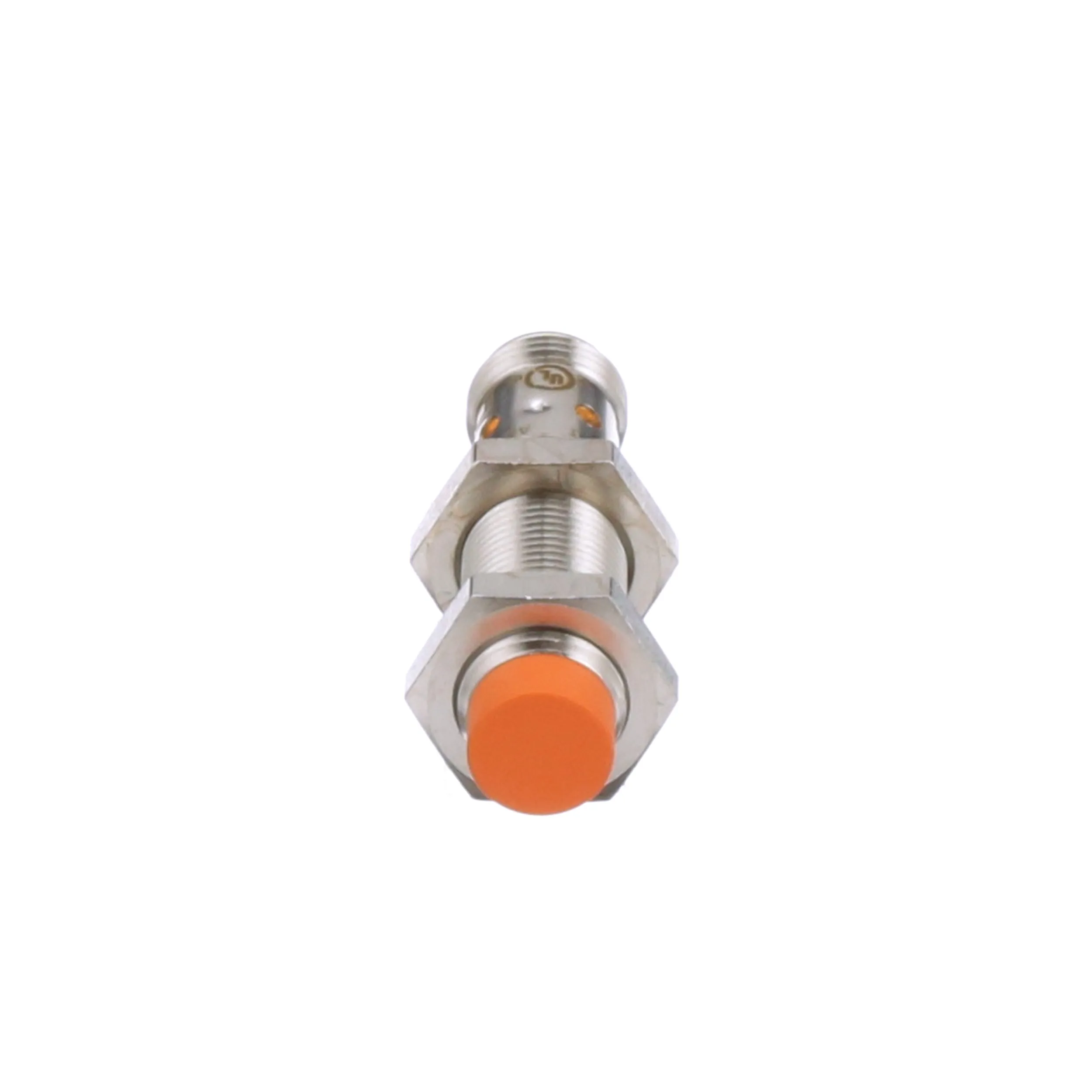 IFM Efector IFS205