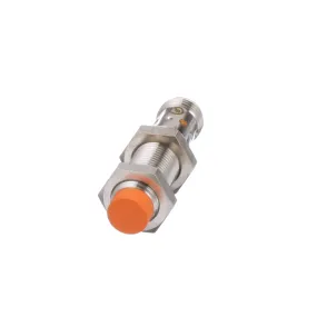 IFM Efector IFS205