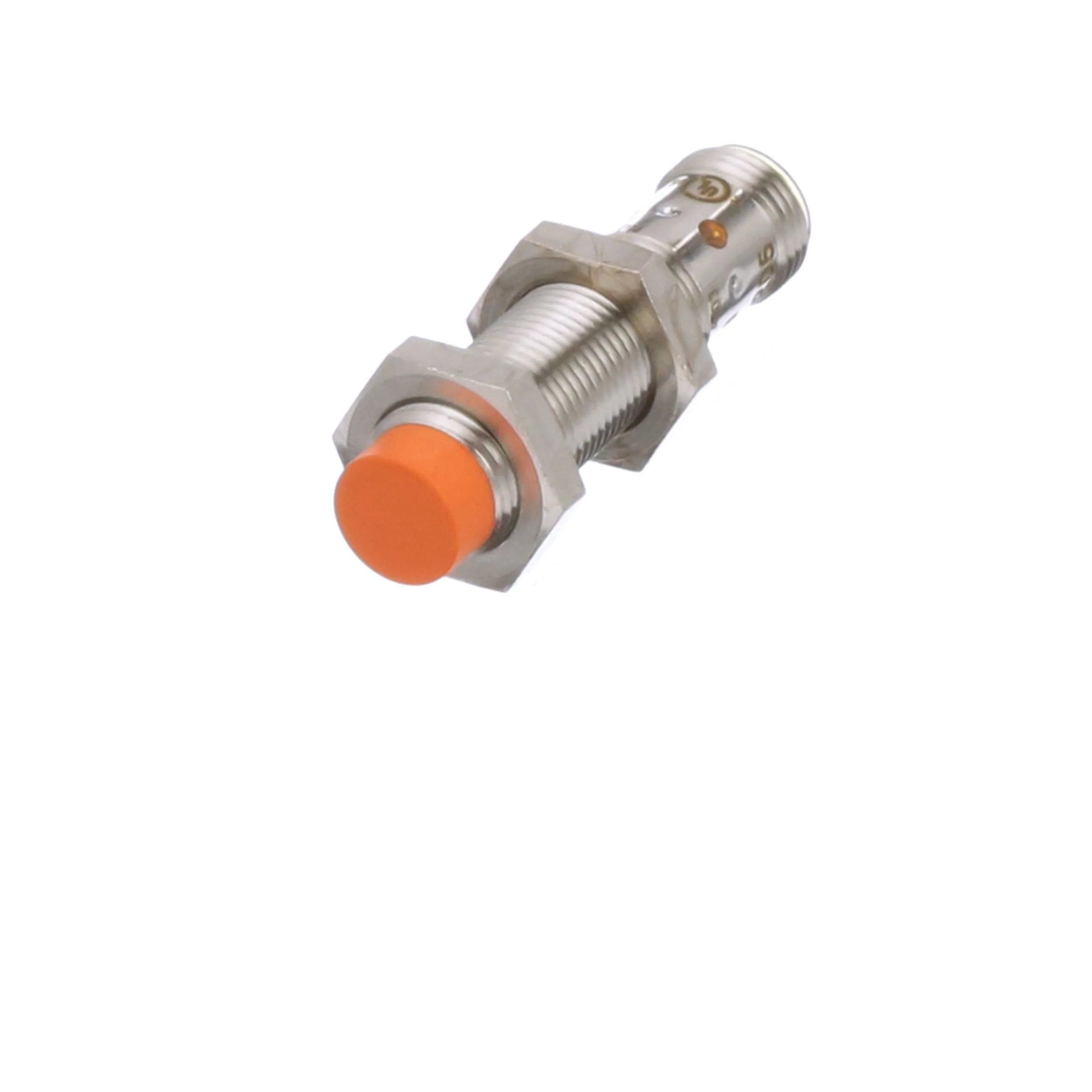 IFM Efector IFS205