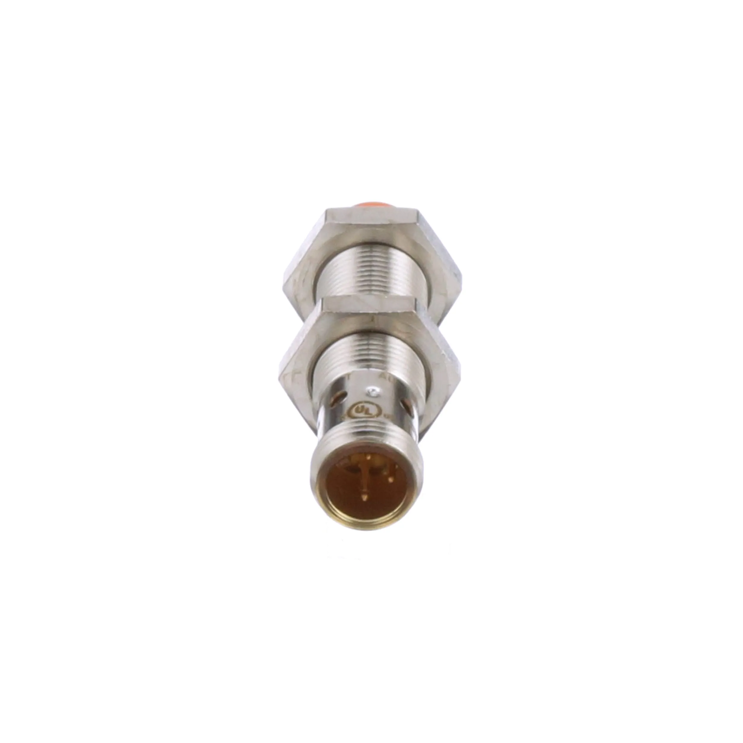 IFM Efector IFS205