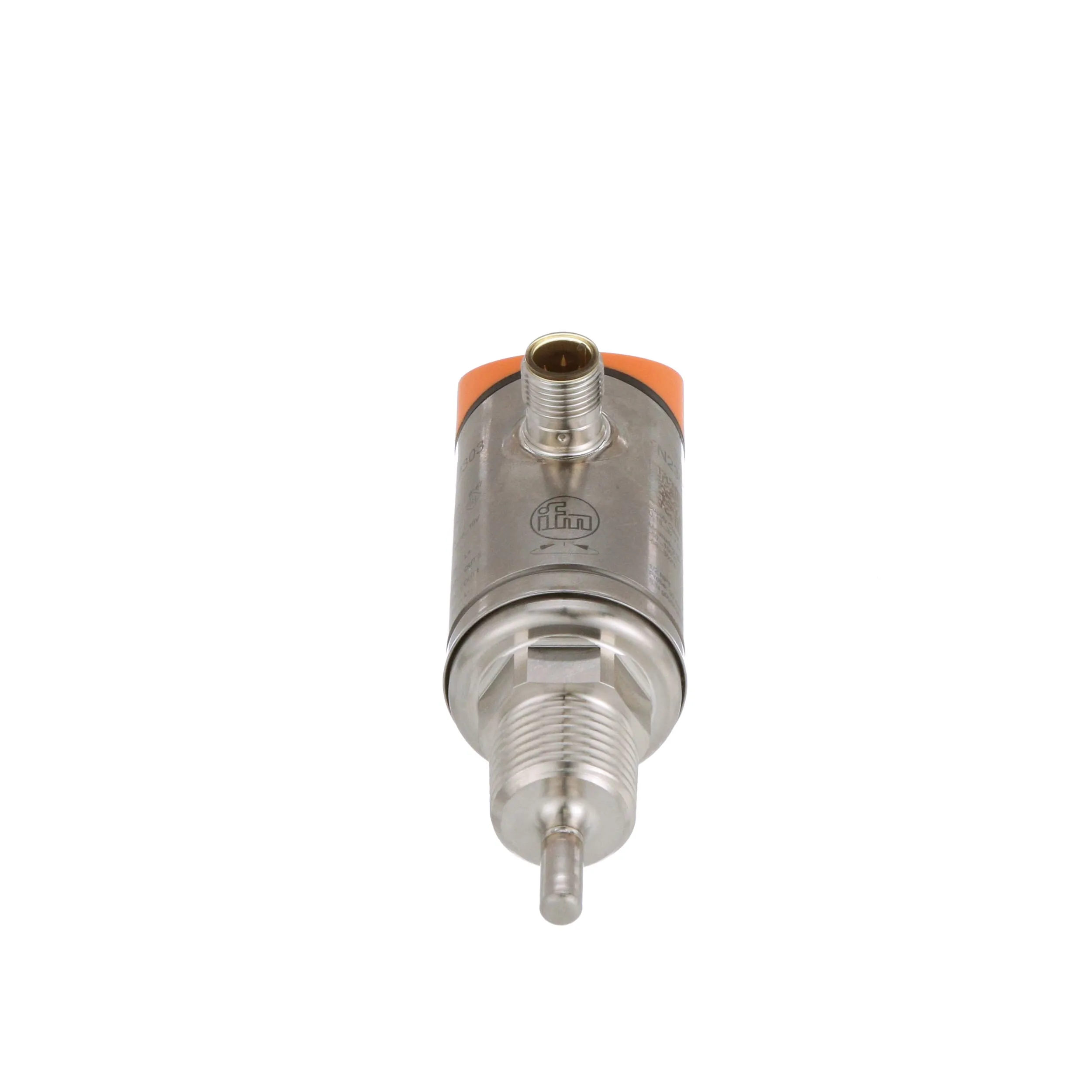 IFM Efector TN2303