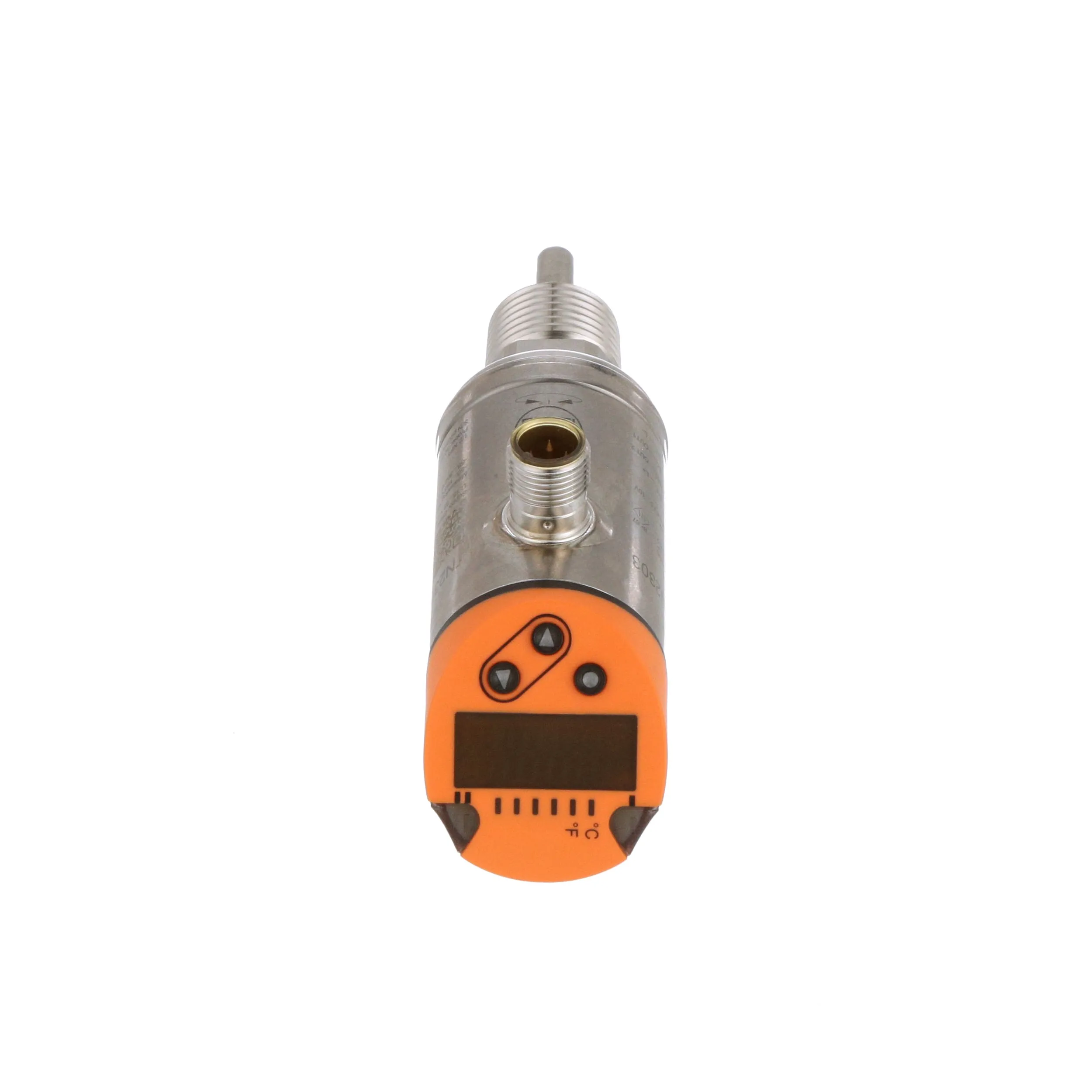 IFM Efector TN2303