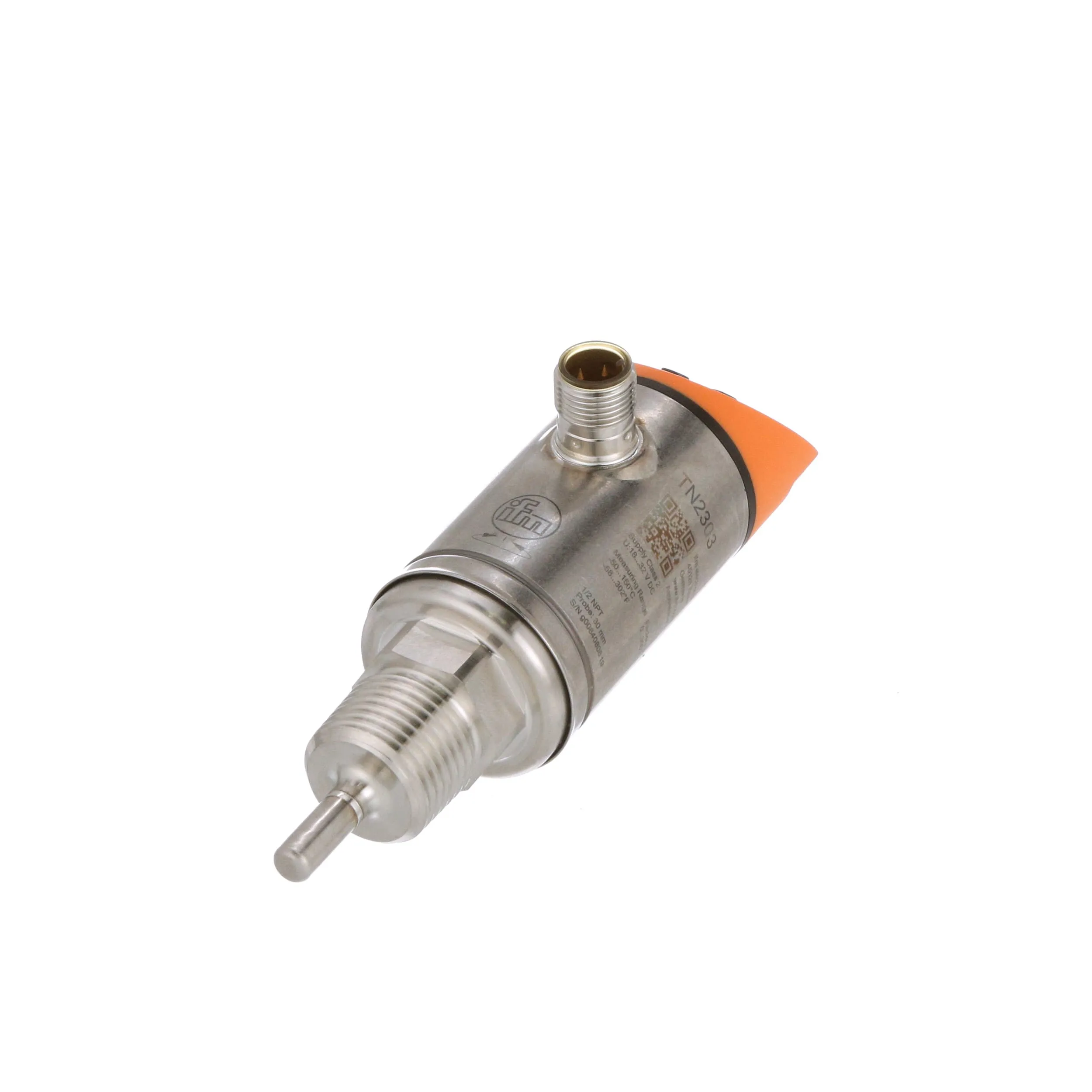 IFM Efector TN2303