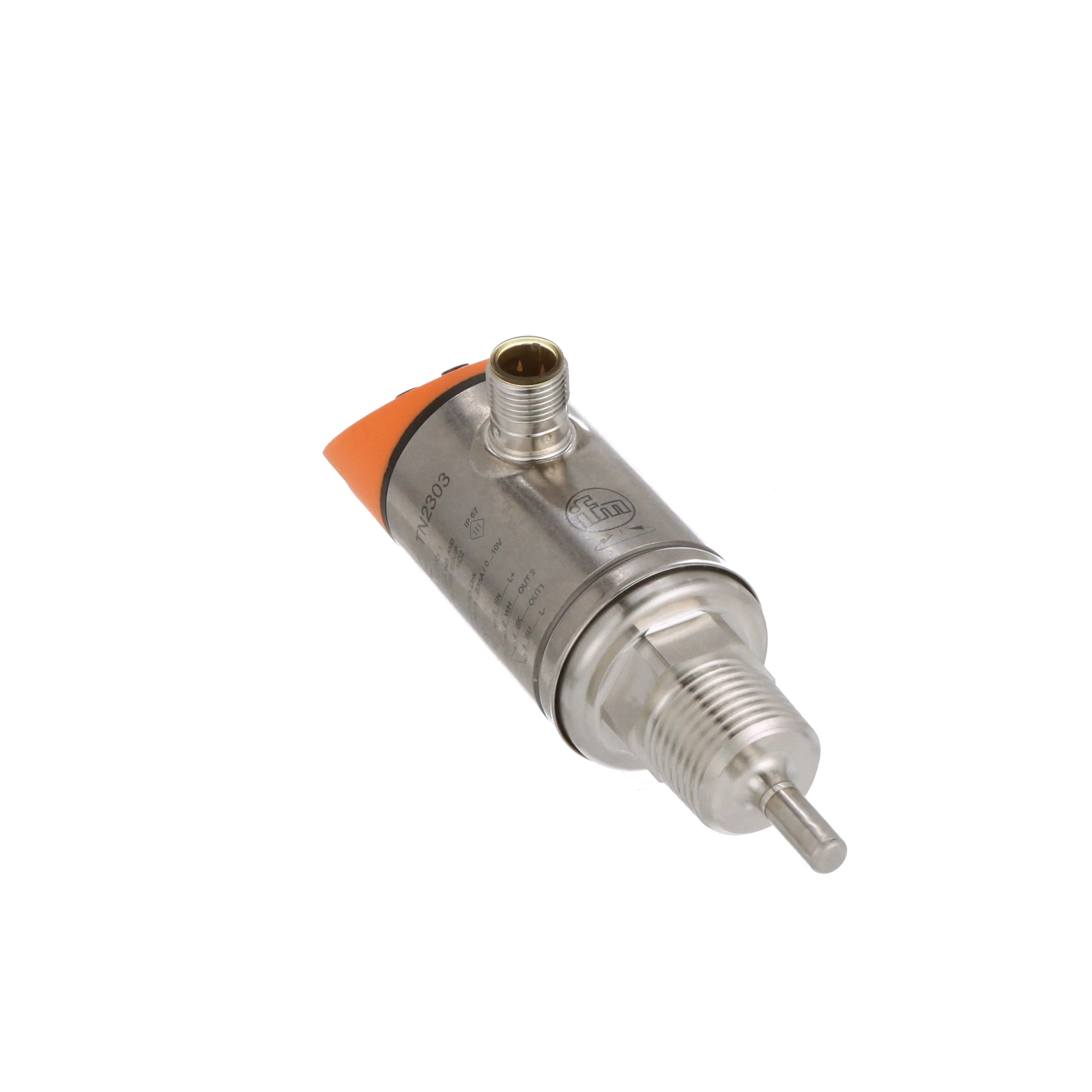 IFM Efector TN2303