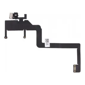 iPhone 11 Ear Piece Sensor Flex Cable