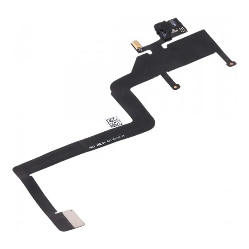 iPhone 11 Ear Piece Sensor Flex Cable