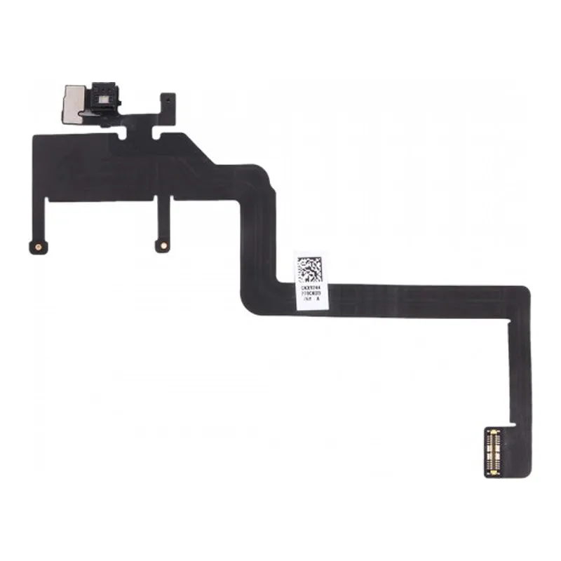 iPhone 11 Ear Piece Sensor Flex Cable