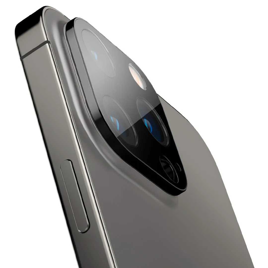 iPhone 14 Pro Max - Optik
