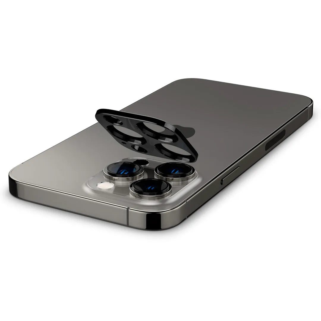iPhone 14 Pro Max - Optik
