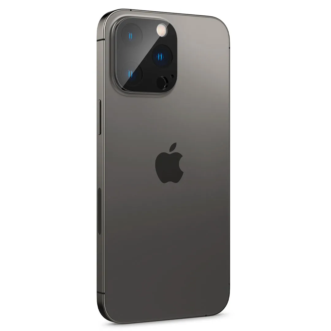 iPhone 14 Pro Max - Optik