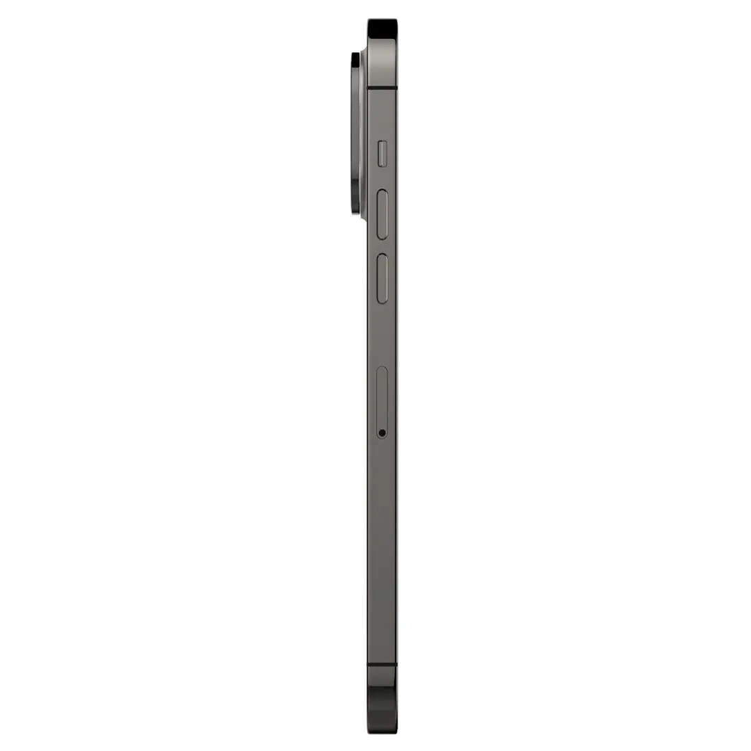 iPhone 14 Pro Max - Optik