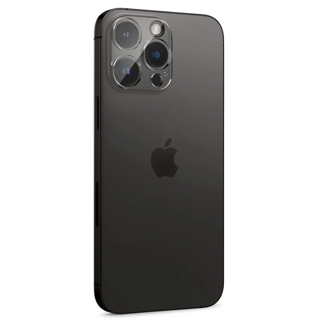 iPhone 14 Pro Max - Optik