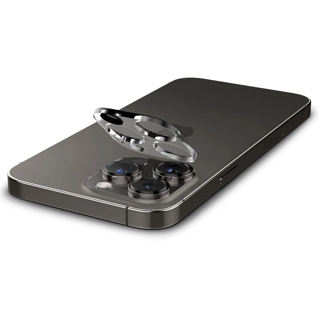iPhone 14 Pro Max - Optik