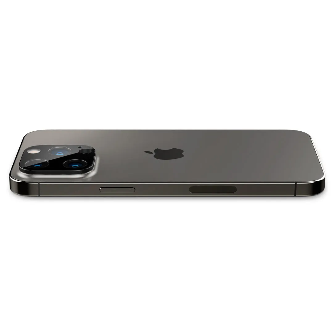 iPhone 14 Pro Max - Optik