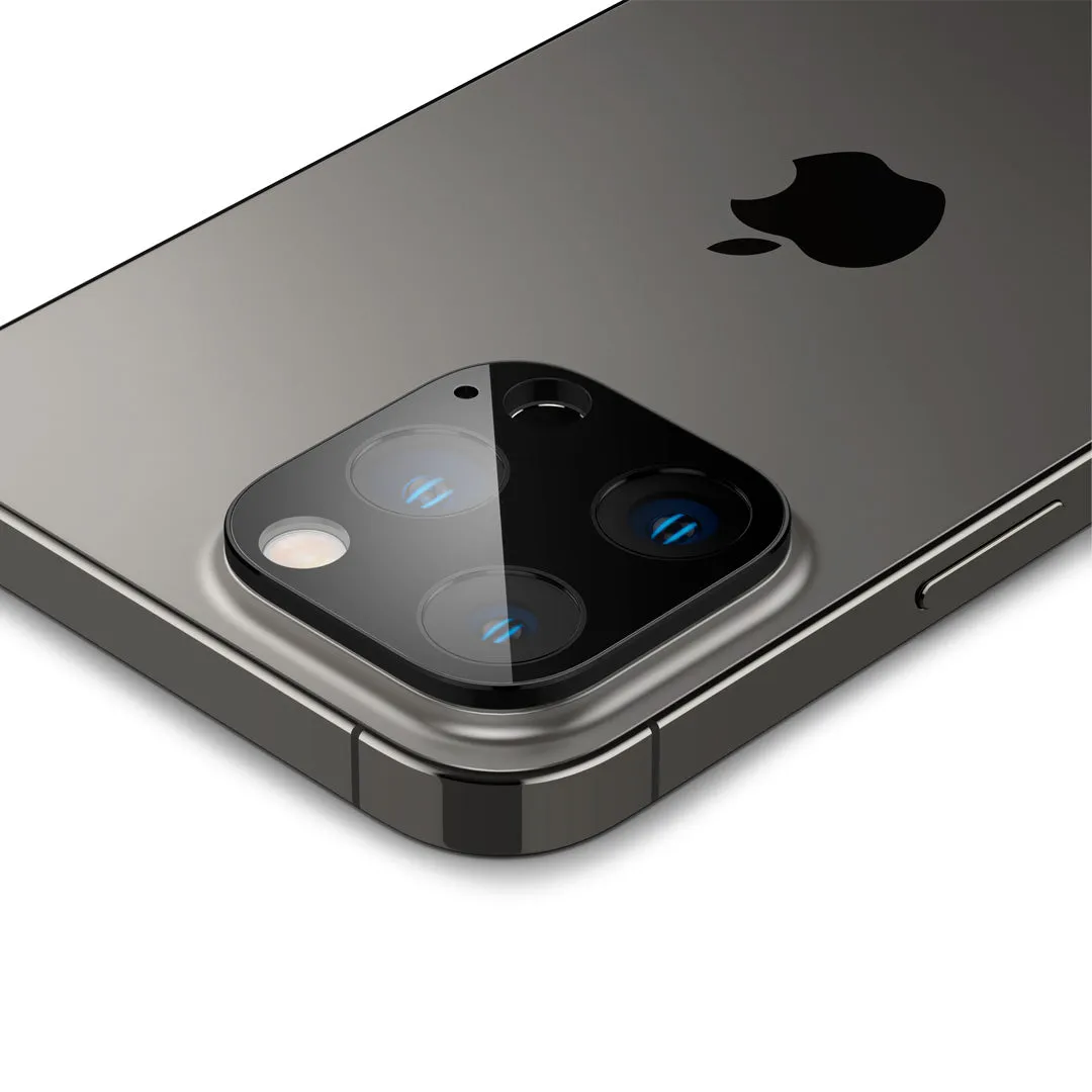 iPhone 14 Pro Max - Optik