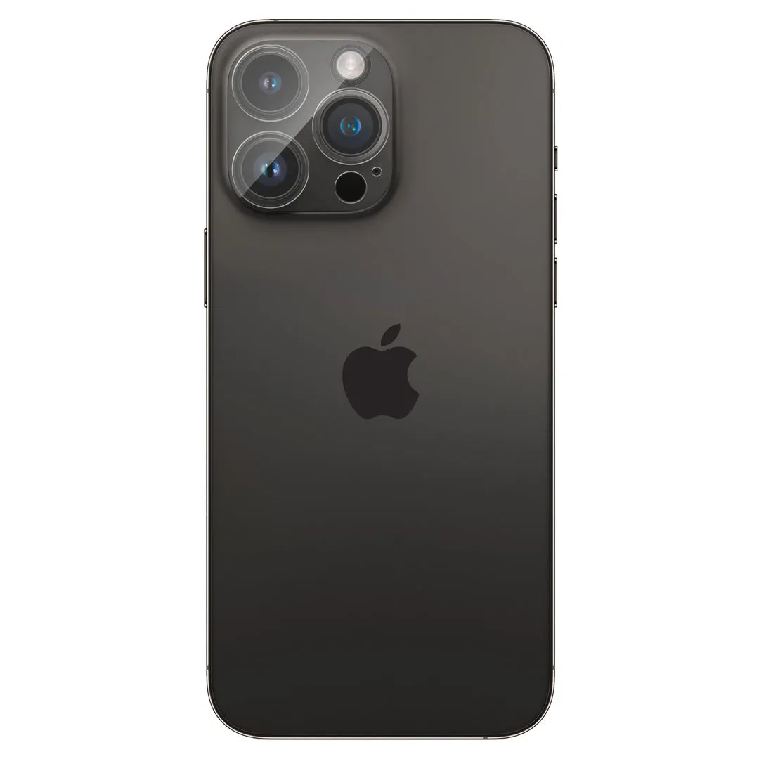 iPhone 14 Pro Max - Optik