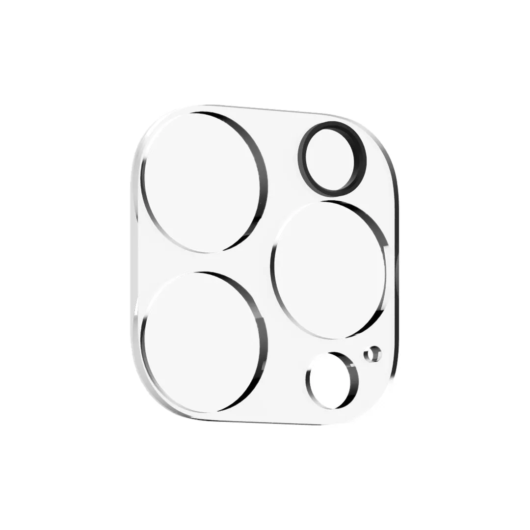 iPhone 14 Pro Max - Optik