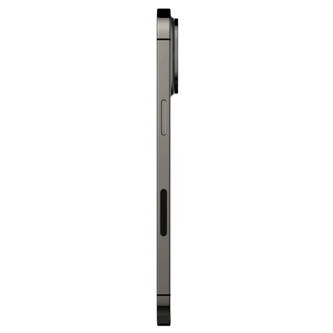 iPhone 14 Pro Max - Optik