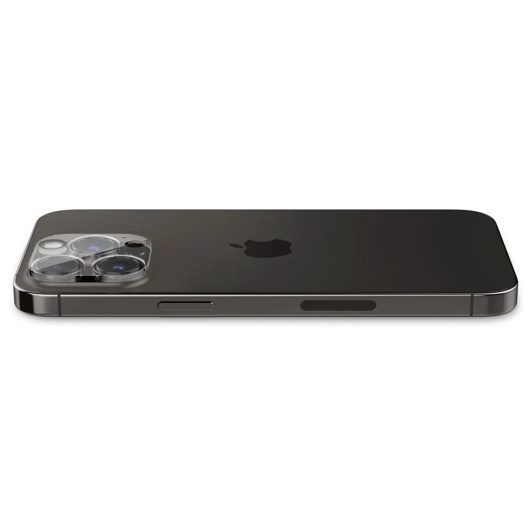 iPhone 14 Pro Max - Optik