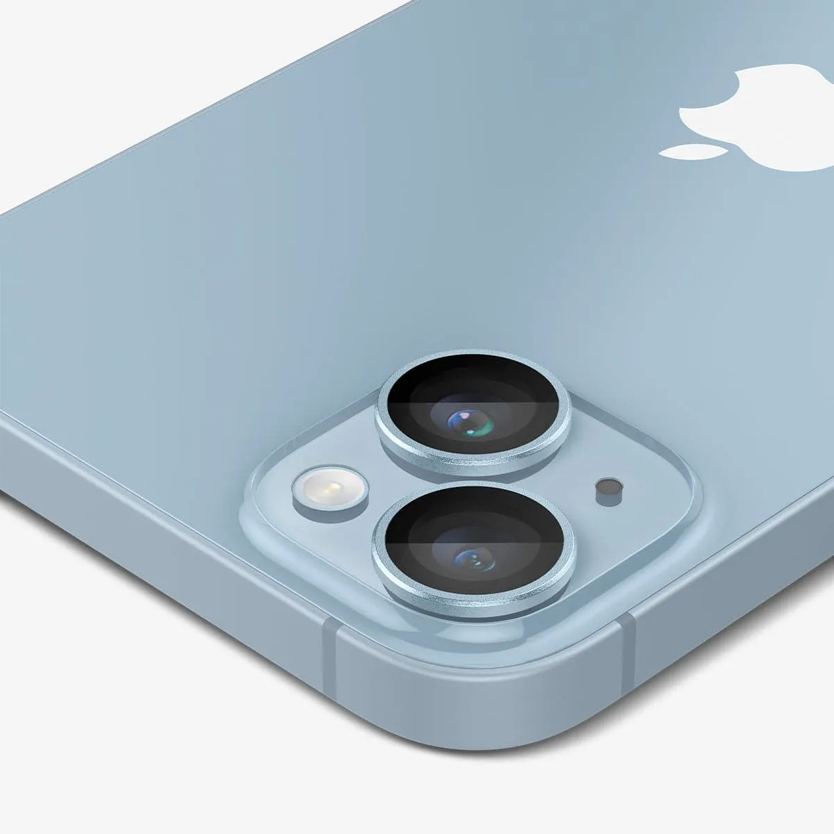 iPhone 14 Series - EZ Fit Optik Pro Lens Protector