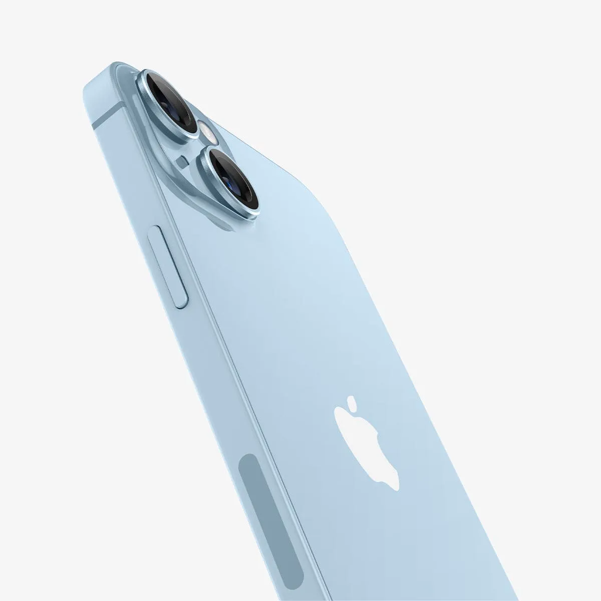 iPhone 14 Series - EZ Fit Optik Pro Lens Protector