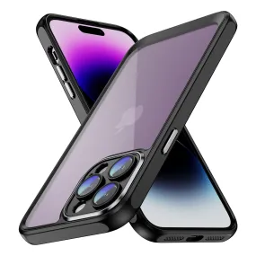 iPhone 15 Case