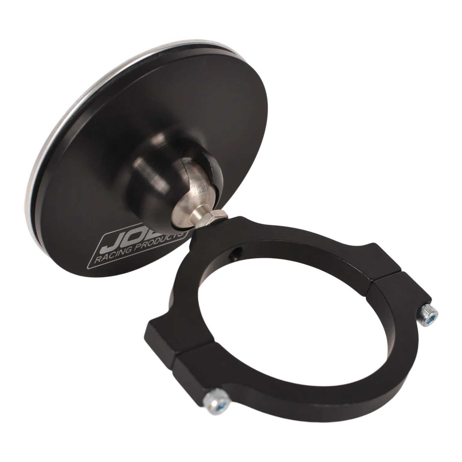 JOES 3″ Side View Mirror, 3 different sizes