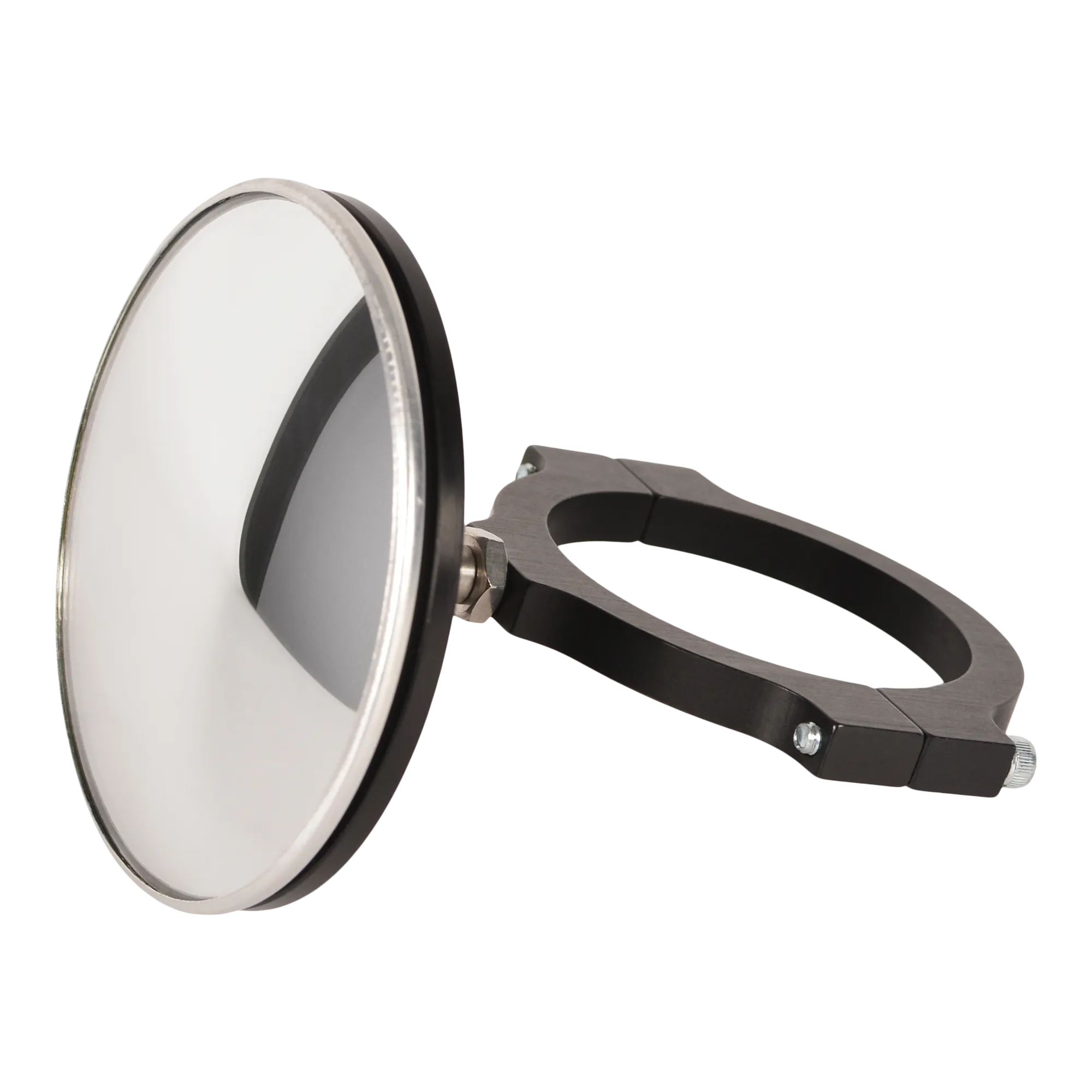 JOES 3″ Side View Mirror, 3 different sizes