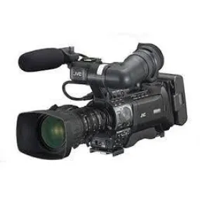 JVC GY-HM700U