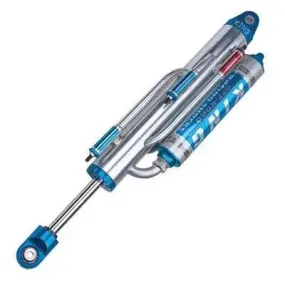 King 3.5" Pure Race Series Piggyback Bypass Shock