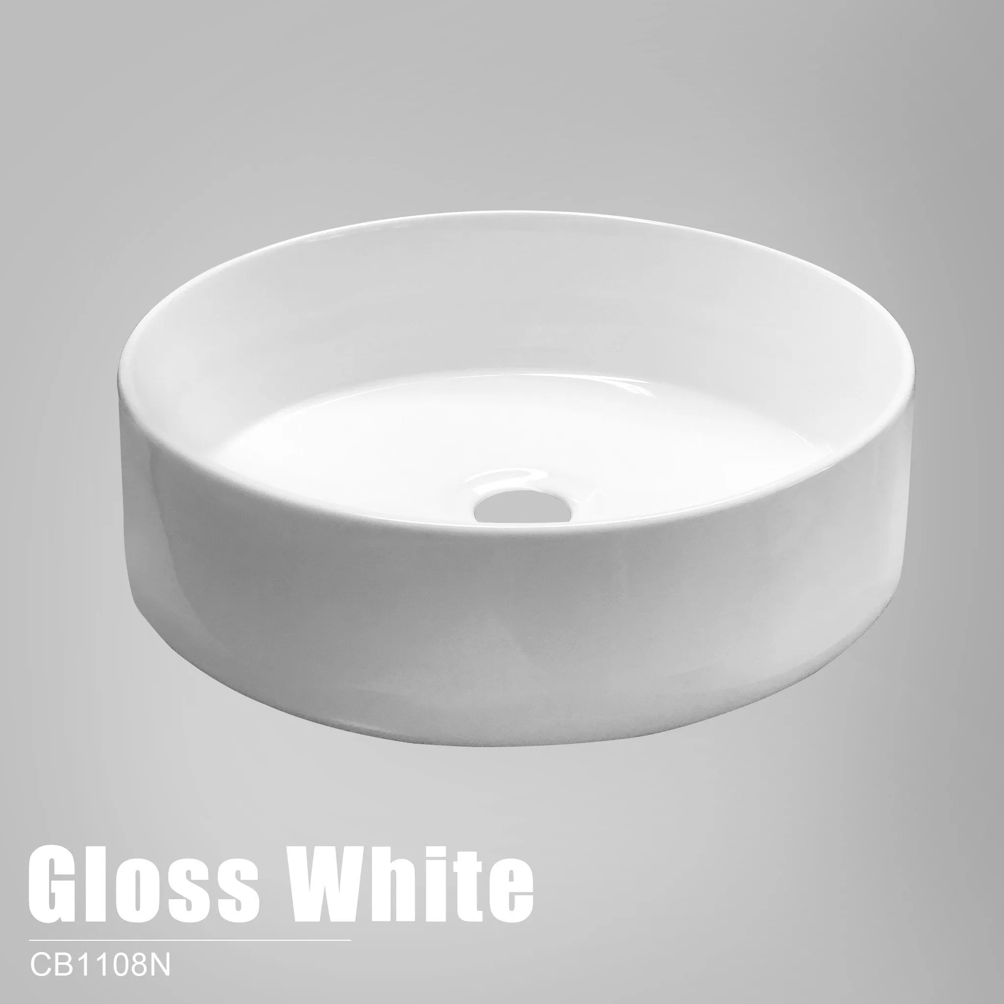 Kingston 750mm Bathroom Vanity