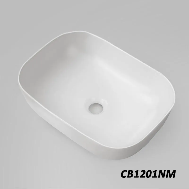 Kingston 750mm Bathroom Vanity